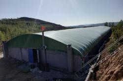 赤峰溫室大棚養(yǎng)豬基地電話(huà)號(hào)碼