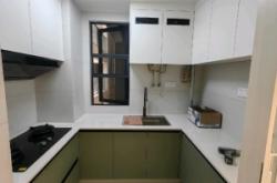 赤峰裝修櫥柜電話號碼查詢地址