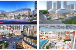 赤峰賓海商務賓館地址電話號碼