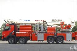 赤峰消防抬車招聘信息電話號碼