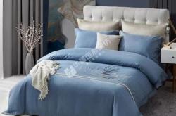 赤峰華福定制家紡電話地址查詢