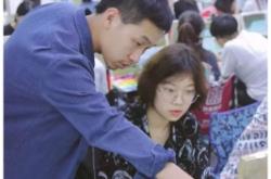 赤峰欒樹畫室電話地址查詢號(hào)碼