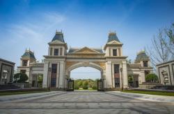 赤峰恒大游泳健身館電話號碼