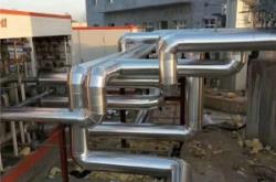 赤峰保溫羊棚電話地址查詢號(hào)碼