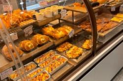 赤峰頭道街賣(mài)缸電話號(hào)碼