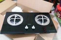 赤峰灶子維修師傅招聘電話號碼