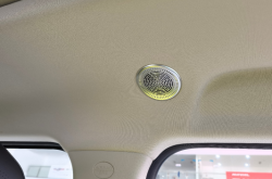 赤峰哈弗酷狗售后電話號碼