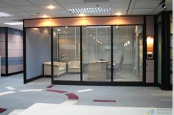 赤峰無主燈安裝公司電話號碼