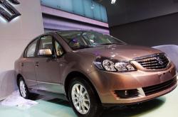 赤峰鈴木車隊(duì)電話號(hào)碼多少號(hào)