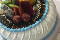 赤峰雞仔蛋糕店電話地址查詢