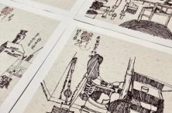 赤峰馨藝畫室電話地址查詢號碼