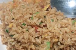 赤峰興發(fā)肉食店電話號碼查詢