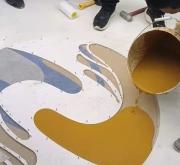 赤峰美縫清工招聘電話號碼