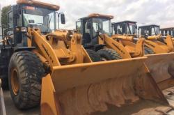 赤峰柴油刮平機(jī)出租電話號碼