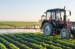 赤峰永崢科技有限公司電話號(hào)碼