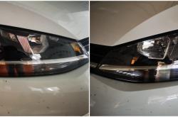 赤峰大眾主機(jī)廠電話號碼查詢