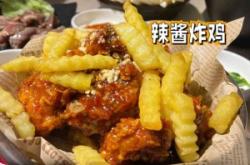 九香炸雞赤峰店地址電話號碼