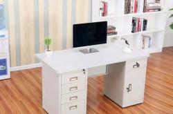 赤峰金屬家具廠電話號碼