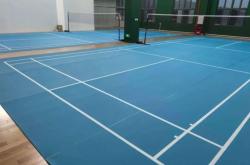 赤峰誠信羽毛球館電話號(hào)碼