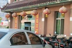 赤峰天瑞商貿(mào)城地址電話號碼