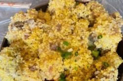 赤峰喜洋洋餐館電話地址查詢