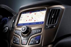 赤峰市奧迪保養(yǎng)電話地址查詢