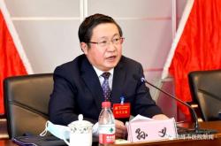 赤峰李宗門診所電話號碼