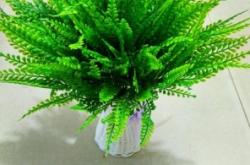 赤峰假花批發(fā)電話地址查詢