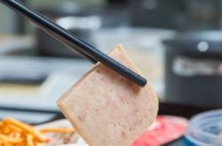 赤峰華源豬肉館電話多少號