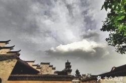 赤峰盧家大院電話號(hào)碼查詢是多少