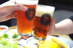 赤峰猛男烤肉店地址電話號(hào)碼