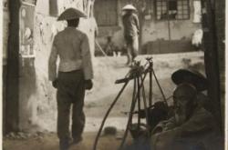 赤峰平莊裁縫電話號碼多少