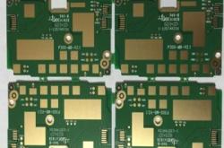 赤峰電子板回收公司電話號(hào)碼