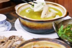 赤峰市淮揚(yáng)菜館地址電話號(hào)碼