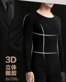 赤峰玫瑰坊內(nèi)衣店電話號(hào)碼