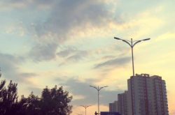 赤峰花園夜市地址電話號碼查詢