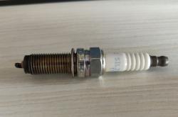 赤峰火花塞更換店電話號碼