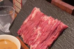 赤峰賣(mài)加熱棒的電話號(hào)碼