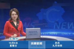 赤峰9號籃球館電話地址查詢