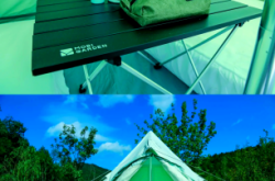 赤峰市天幕租賃電話地址查詢