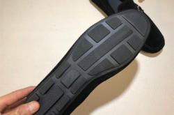 赤峰醫(yī)用腳套廠家電話號(hào)碼