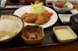 赤峰美食居酒屋地址電話號(hào)碼