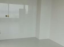 赤峰平縫美縫師傅電話號(hào)碼