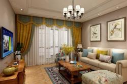 赤峰批發(fā)平柜電話號碼多少