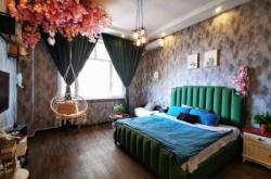 赤峰澳美雅家居地址電話號碼