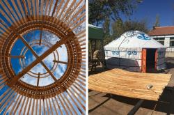 赤峰木工代加工廠電話號碼