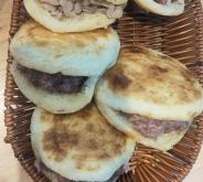 赤峰正宗驢肉火燒店電話號(hào)碼