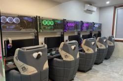 赤峰天義網(wǎng)吧電話多少號