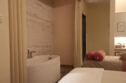 赤峰南站附近汗蒸店電話號(hào)碼