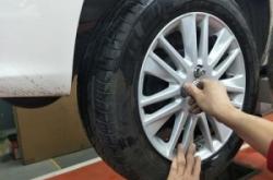 赤峰流動(dòng)補(bǔ)輪胎電話號(hào)碼查詢